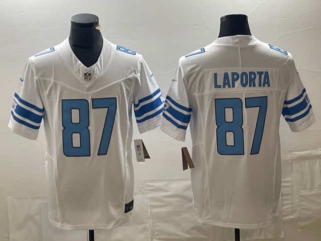 Detroit Lions Jerseys 58 [Cheap NFL Jerseys 1058]